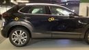 مازدا CX30 2.0 MHEV AUTO 2WD ELITE | شامل الضمان | 0 ﺪﻔﻋﺓ ﺃﻮﻟﻯ