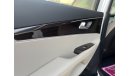 Kia Sorento 2019 AWD AND ECO V4 7 SEATER