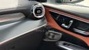 Mercedes Benz GLC 300 4MATIC