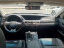 لكزس GS 300 