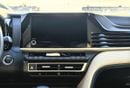 Toyota Camry LE HEV 2025 TOYOTA CAMRY 2.5L LE HYBRID FWD AUTOMATIC TRANSMISSION