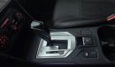 Subaru Impreza STD 2 | Under Warranty | Inspected on 150+ parameters