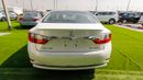 Lexus ES350