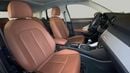 Audi Q3 2024 | AED 1692/Month | 0 DP | 30 Day Return | Warranty