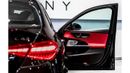 Mercedes-Benz C 43 AMG 2023 Mercedes C43 AMG, 2028 Mercedes Warranty + Service, Low KMs, GCC