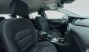 Infiniti Q30 1.6T Luxury 1600