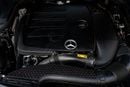 Mercedes Benz E300  E300 | 3,428 P.M | 0% Downpayment | Mercedes Warranty!