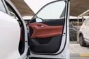 Changan UNI-Z