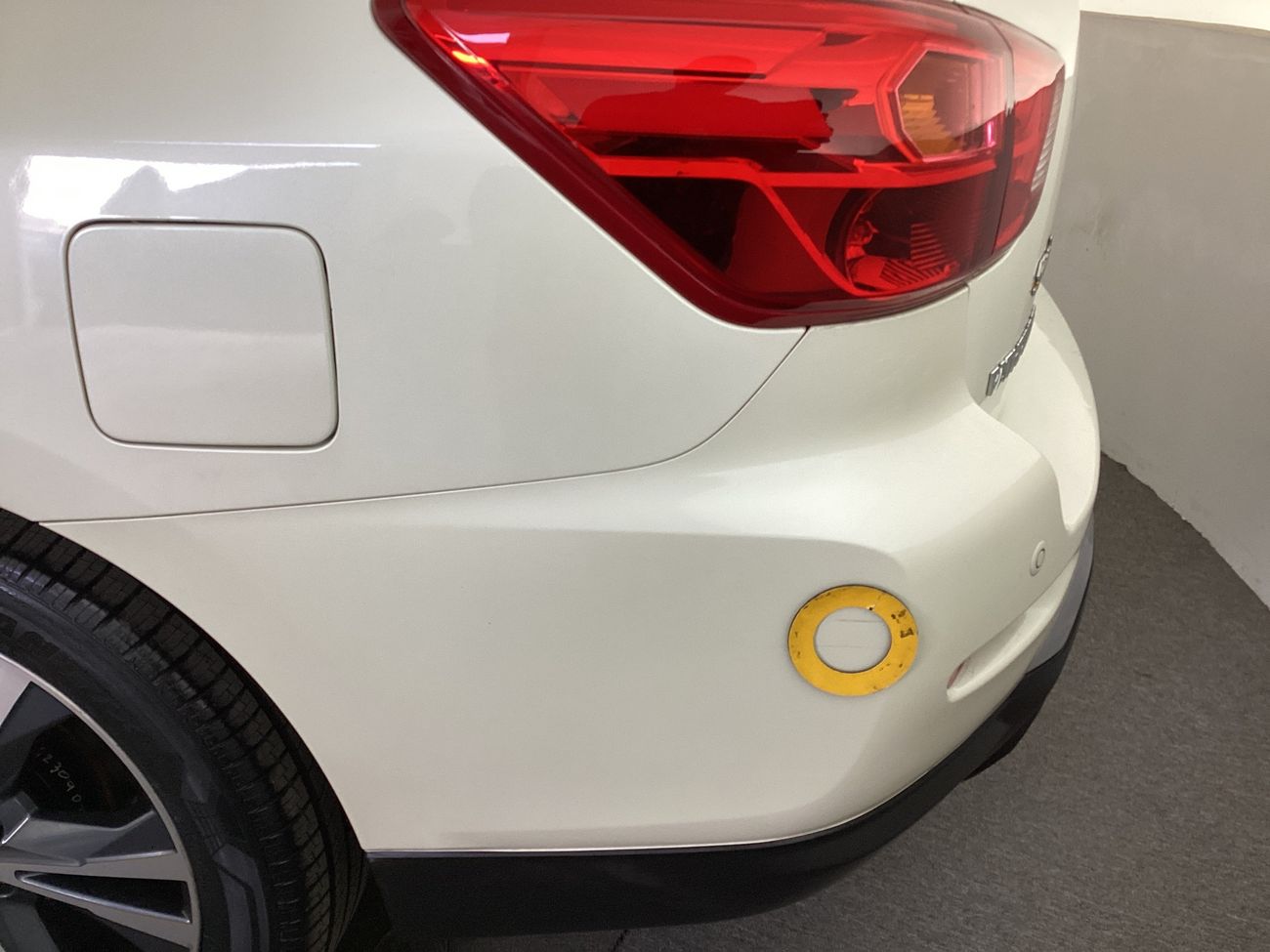 Nissan Pathfinder SV | National Day Celebration | Guaranteed Warranty | 0 Down Payment