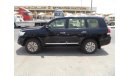 Toyota Land Cruiser 4.5L Diesel GXR8 EXCLUSIVE AUTO