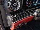 Mercedes Benz CLS350 STANDARD