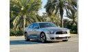 Dodge Charger R/T DODGE CHARGER V8 MODEL 2013 RT KIT SRT