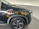 Hyundai Creta 1.5 MPI COMFORT CVT | Guaranteed Warranty | 0 Down Payment