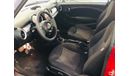 Mini Cooper Mini copper model 2013 GCC car prefect condition full option low mileage no need any maintenance