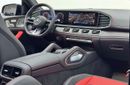 Mercedes-Benz GLE 53 AMG Coupe 4MATIC+ 2024 Mercedes GLE53 AMG 4MATIC Coupe, 2029 Mercedes Warranty + Service Pack, Fully Loaded, G