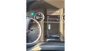Lexus GS 460 LEXUS GX460 2022 FULL OPTION