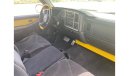 GMC Sierra GMC Sierra 2002 Perfect inside and out - Low mileage - No accident history