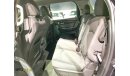 GMC Acadia Warranty, Agency History, GCC, Low Kms