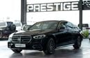 Mercedes Benz S 580 4MATIC S580L 4M Exclusive 2025