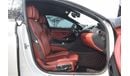 BMW 640i Body kit M6 - 2014 - twin turbo - WARRANTY - BANK LOAN 0 DOWNPAYMENT -