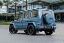 مرسيدس بنز G 63 AMG G63 AMG | 12,730 P.M | 0% Downpayment | Perfect Condition!