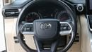 Toyota Land Cruiser VXR | Complete Service History | Agency Warranty Included | Zero Downpayment Support