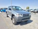 تويوتا هيلوكس TOYOTA HILUX PICKUP RHD 2003 MODEL 3.0 L DIESEL MANUAL(PM28598)
