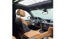 بي أم دبليو X6 50i لاكجري 2016 BMW X6 xDrive50i ( Full Option ), BMW Service Contract 2025, Warranty, Low Mileage,