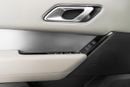 Land Rover Range Rover Velar P250 S