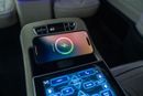 Mercedes Benz V300 AVANTGARDE MBS Dreamliner VIP