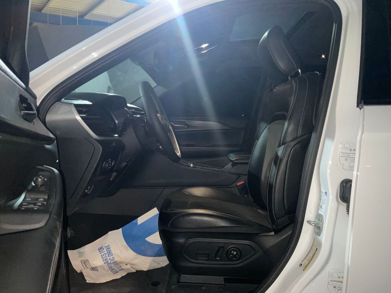 Jeep Cherokee Altitude | Guaranteed Warranty | 0 Down Payment