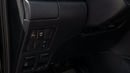 تويوتا فورتونر TOYOTA FORTUNER FULL OPTION 4.0L 2026