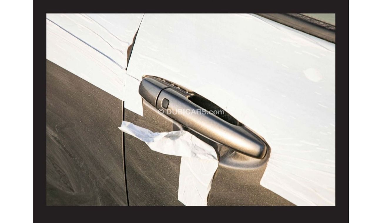 Suzuki Swift Suzuki swift1.2