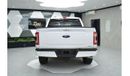 Ford F 150 Lariat