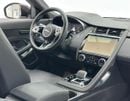 Jaguar E Pace 2021 Jaguar E-Pace P300e, 1 Year Warranty Unlimited, Excellent Condition