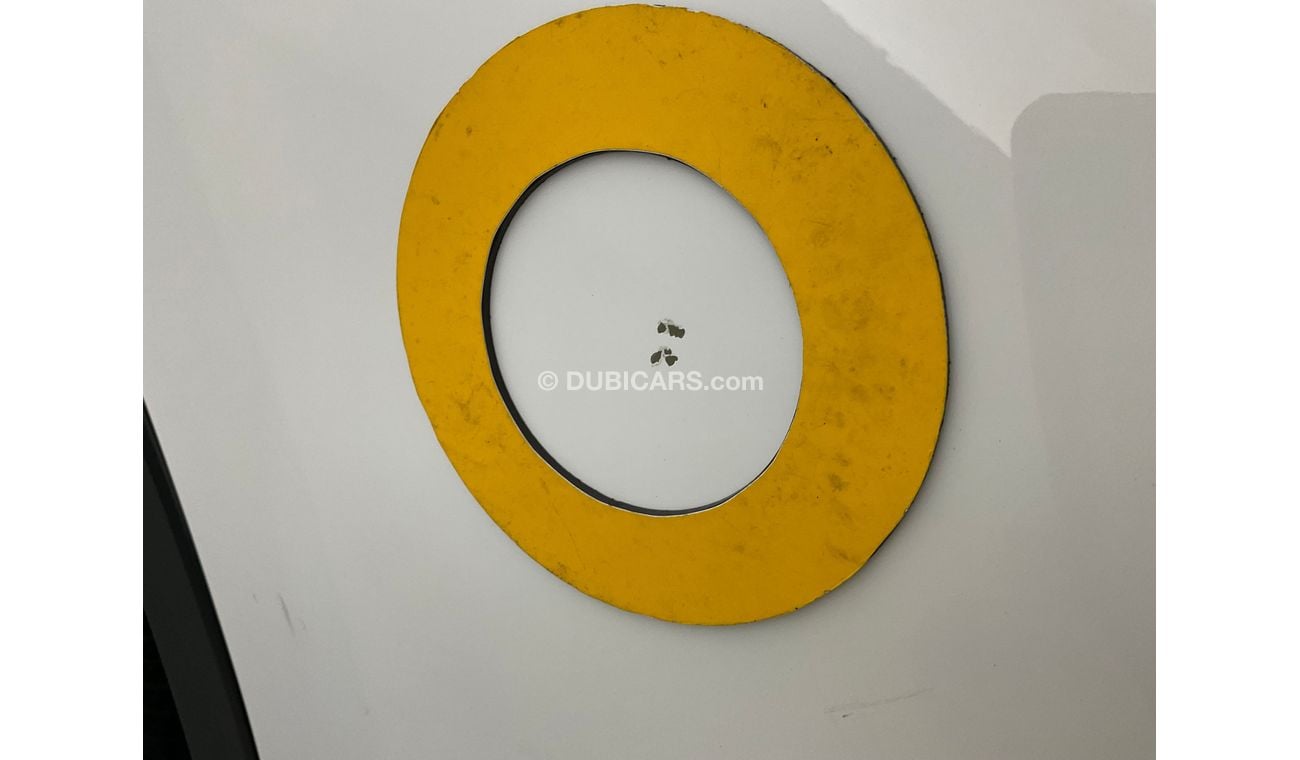 جي إي سي GS3 200T (GE)