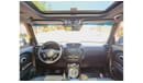 Kia Soul ex 740X48-Monthly l GCC l Sunroof, Cruise, Leather l Accident Free