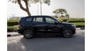 BMW X1 2024 BMW X1 SDRIVE20i Night Packeg Black 1.5L 0KM