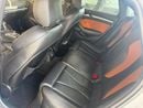 Audi A3 40 TFSI S-LINE