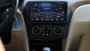 Suzuki Ciaz GL | GCC | Complete Service History | Zero Downpayment Support