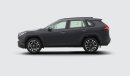 Toyota RAV4 full option