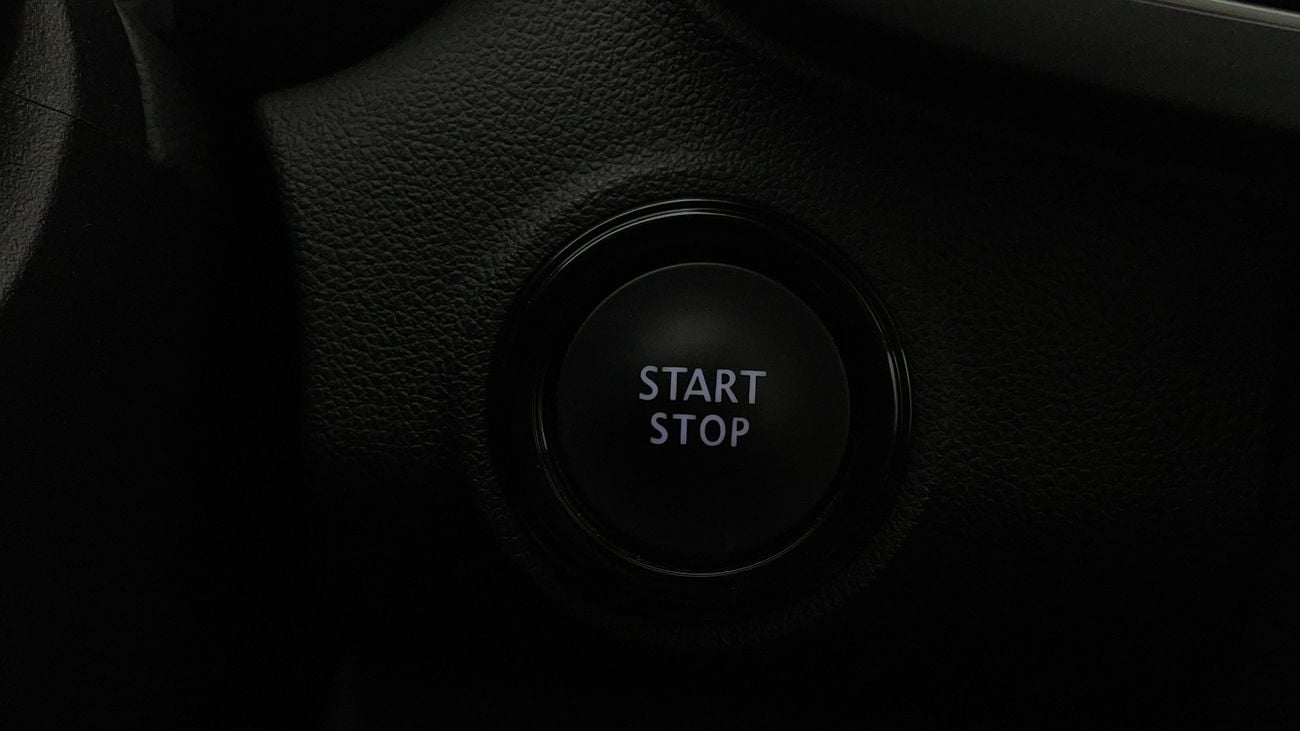 رينو كوليوس LE 2.5 | بدون دفعة مقدمة | اختبار القيادة في المنزل