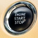 تويوتا كامري تويوتا كامري 2019 خليجي بدون حوادث بحالة ممتازة 1421 شهرياً