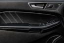 Ford Edge ST | 2,253 P.M | 0% Downpayment | Ford Warranty | Edge ST!