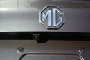 MG GT 2025 MG GT 1.5L Turbo Full option ( Ready Stock) (UAE Possible)