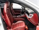 Porsche Panamera STD SUMMER STARTS NOW | EXCLUSIVE DEAL BY BLACKLINE, February 2027 Porsche Warranty, GCC