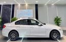 BMW 328i Luxury-line