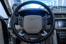 Land Rover Range Rover Evoque 2016 Range Rover Vogue SE, Full Service History, Excellent Condition, GCC Spec