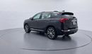 GMC Terrain DENALI 2 | Under Warranty | Inspected on 150+ parameters