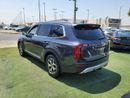 Kia Telluride EX 3.8L